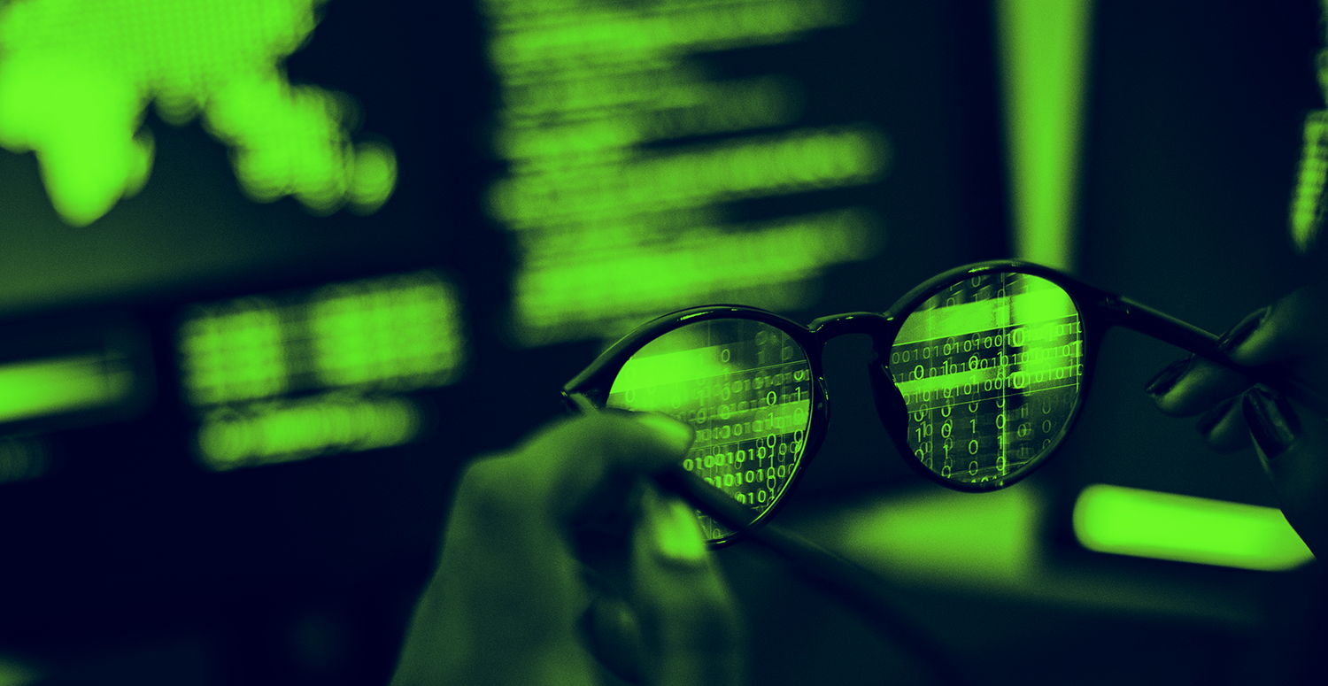 No momento, você está visualizando Governo quer cobrar IVA na importação de softwares online