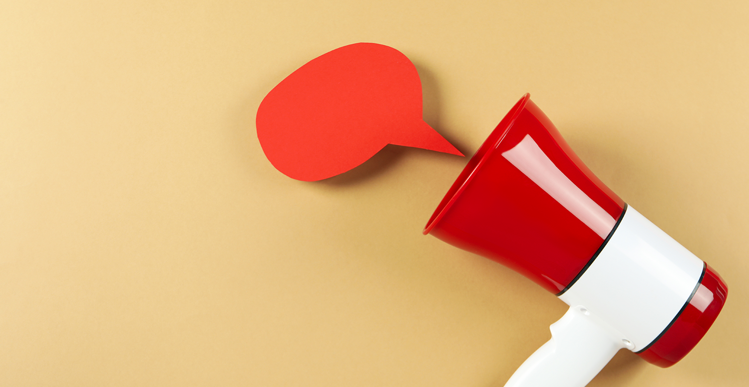 No momento, você está visualizando IRPF 2024: o que acontece com quem não entregar a declaração?