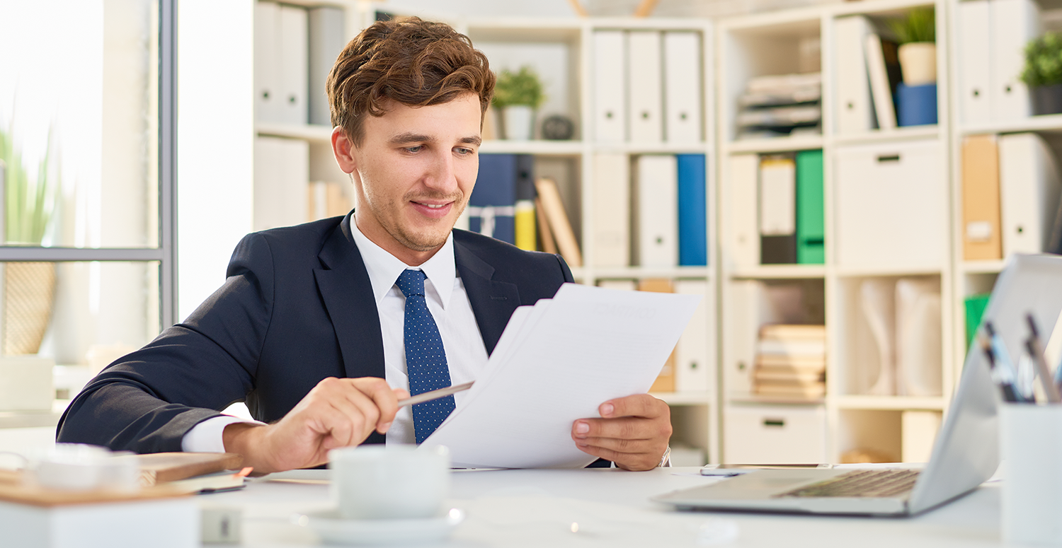 No momento, você está visualizando Perícia: INSS não precisa de ação autônoma para cobrar honorários