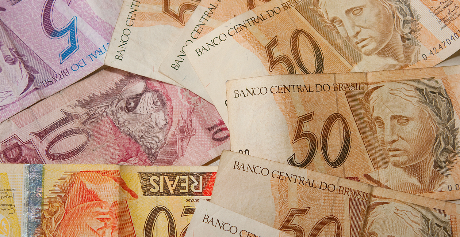No momento, você está visualizando PIS 2024: pagamentos de maio começam nesta quarta-feira (15)
