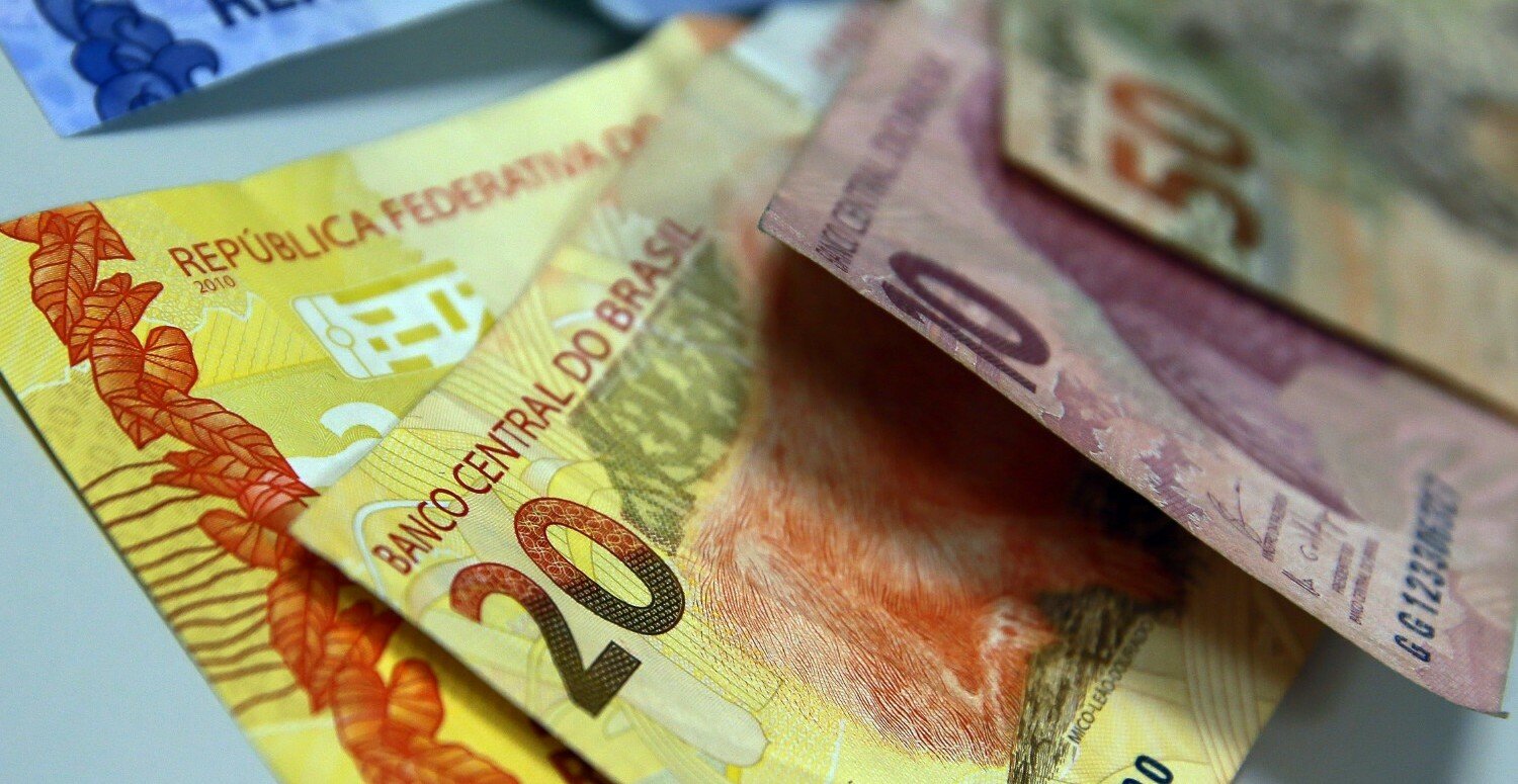 No momento, você está visualizando Previdência privada capta em três meses quase metade do valor de 2023