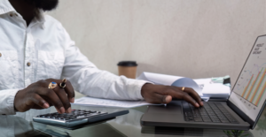 Leia mais sobre o artigo PL oferece oportunidades de regularização para empresas e MEIs