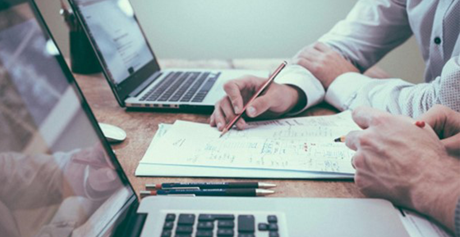 No momento, você está visualizando Sites para empresas de contabilidade: como melhorar sua visibilidade online