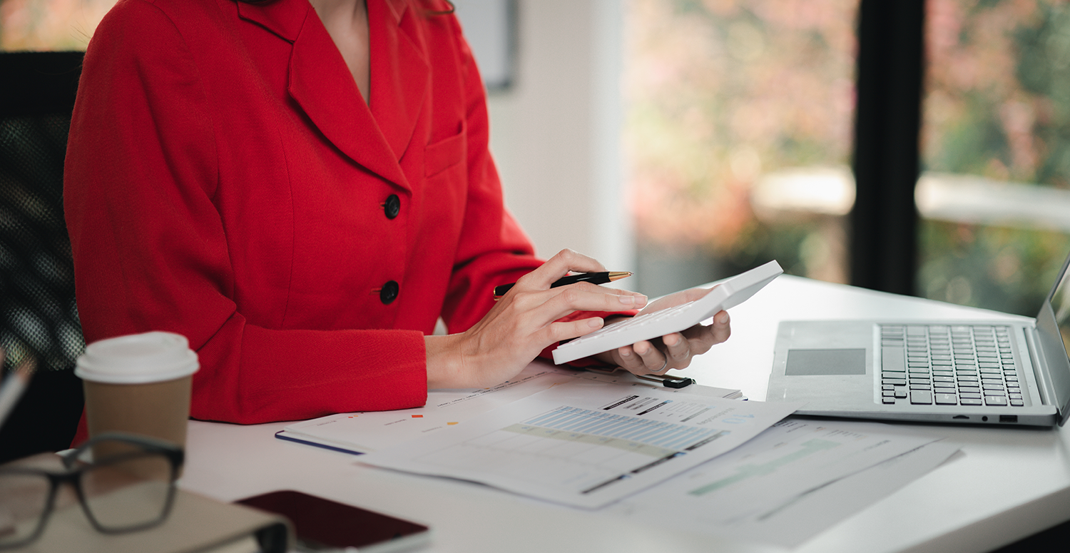 No momento, você está visualizando Quais temas tributários devem mudar em 2024? Fique por dentro das novidades