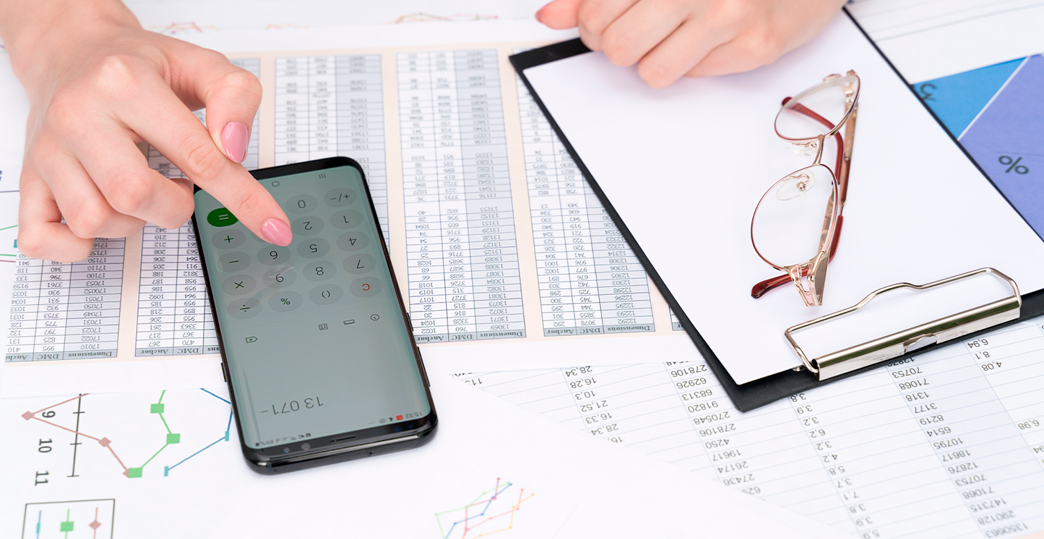 Leia mais sobre o artigo Receita Federal determina novas regras tributárias para o eSocial