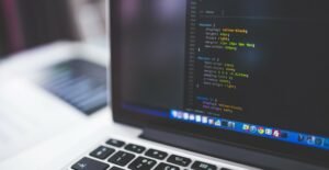 Leia mais sobre o artigo 8 passos para gerenciar riscos de terceiros
