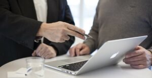 Leia mais sobre o artigo 5 coisas que você deve saber antes de fazer um consórcio