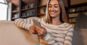 Leia mais sobre o artigo Apple lançará nova versão da Siri e integração com ChatGPT