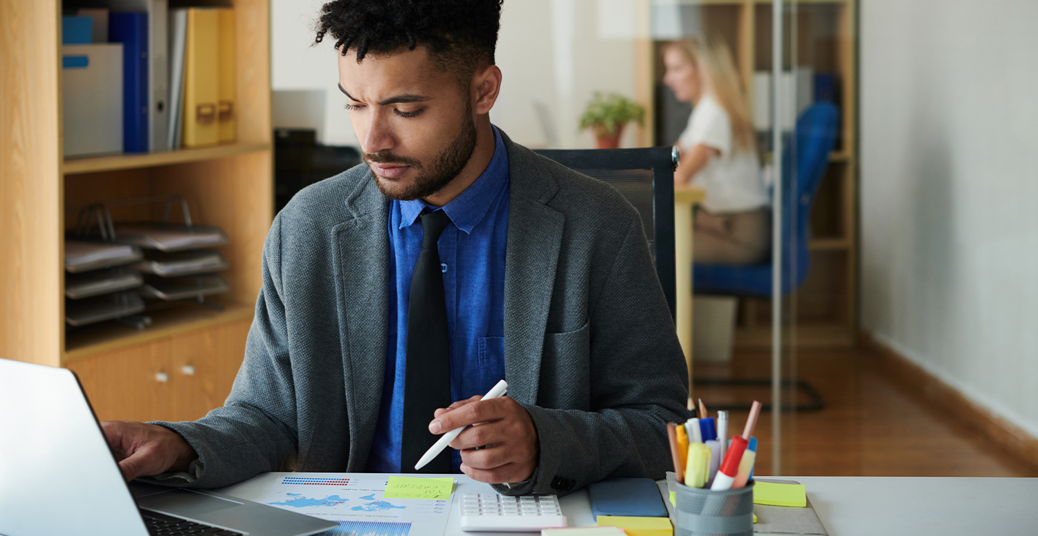 No momento, você está visualizando Atualização da tabela CFOP: tudo o que você precisa saber