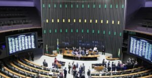 Leia mais sobre o artigo Audiência pública na Câmara dos Deputados debate pontos sensíveis da reforma tributária