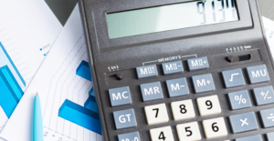Leia mais sobre o artigo Compensação de benefícios fiscais: regras preocupam empresas