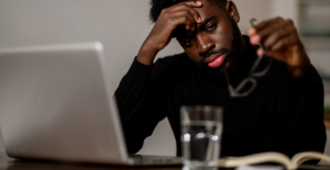 Leia mais sobre o artigo Conectividade Social: usuários relatam erros para enviar a Sefip