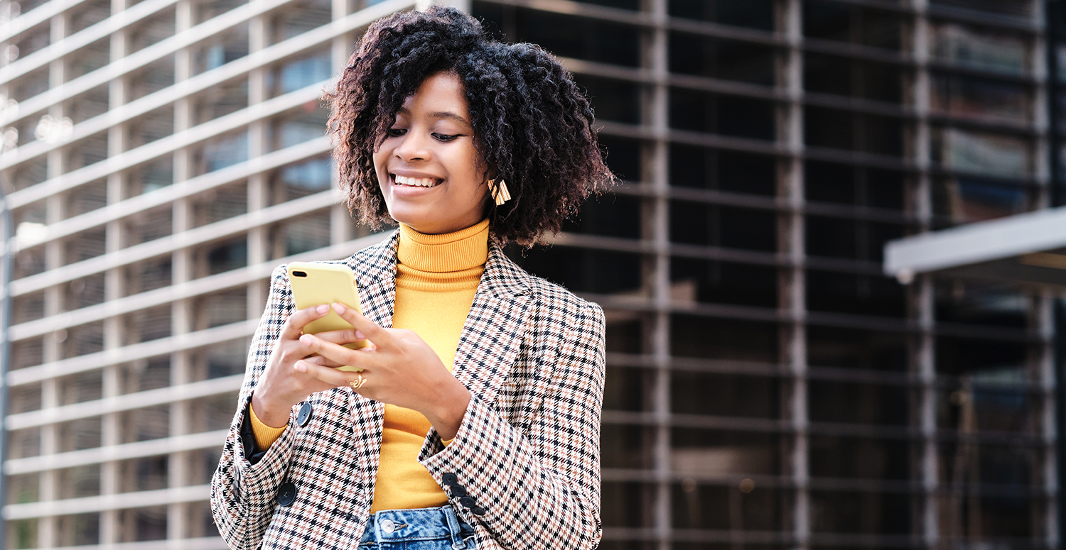 No momento, você está visualizando Cresce a presença de mulheres entre empreendedores experientes no Brasil