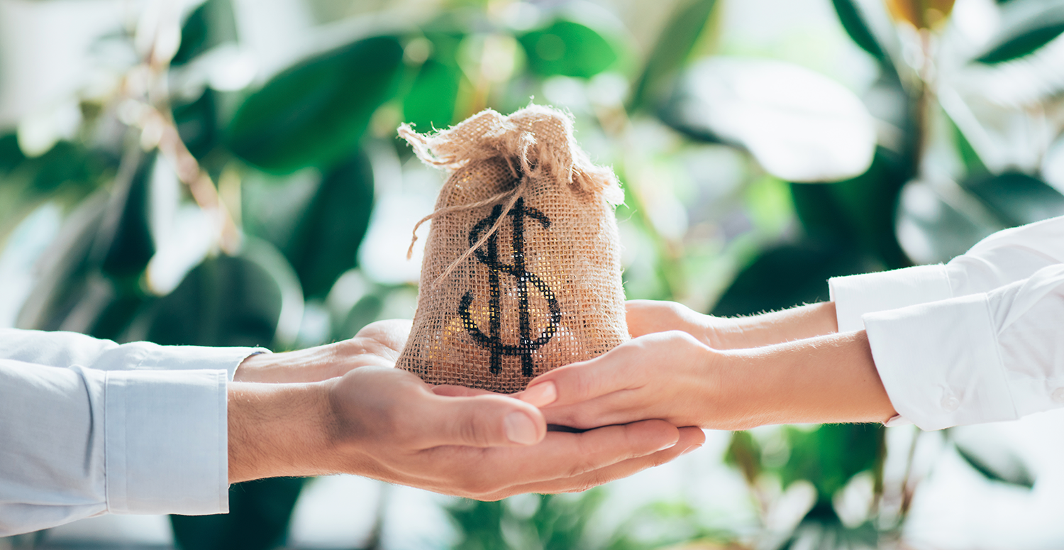 No momento, você está visualizando Desenrola Pequenas Empresas já renegociou R$ 800 milhões em dívidas
