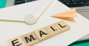 Leia mais sobre o artigo MTE envia primeiro e-mail para empregadores sobre o DET