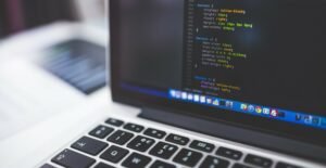 Leia mais sobre o artigo eSocial implementa novas cifras de segurança