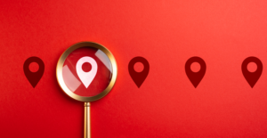 Leia mais sobre o artigo Geolocalização como prova de horas extras