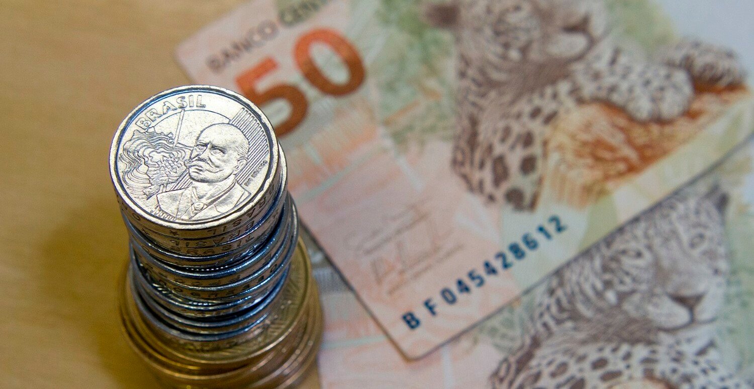 No momento, você está visualizando ICMS/GO: contribuintes de ICMS são comunicados para regularizar pendências fiscais sem multas