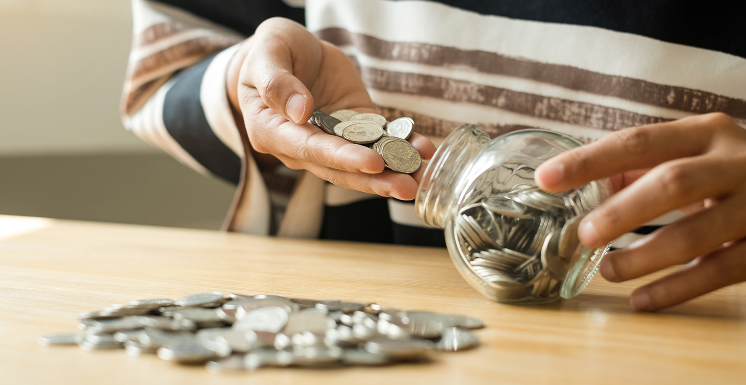 No momento, você está visualizando Benefícios trabalhistas podem ser unificados para reduzir gastos