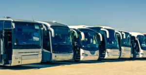 Leia mais sobre o artigo Greve de ônibus: o que diz a CLT?