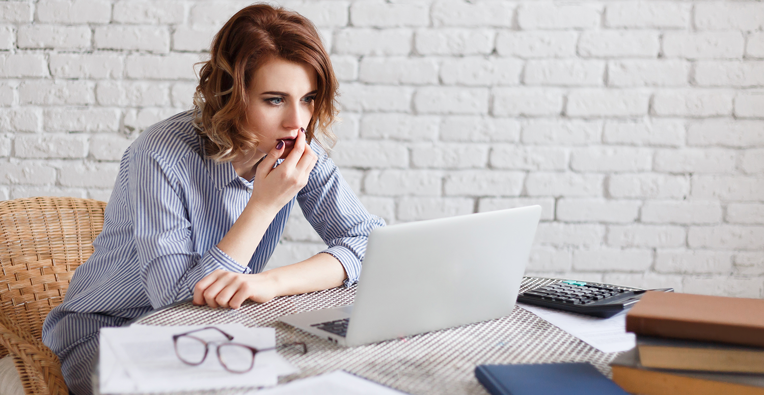 No momento, você está visualizando IBS e CBS: governo trabalha em novos sistemas para apuração