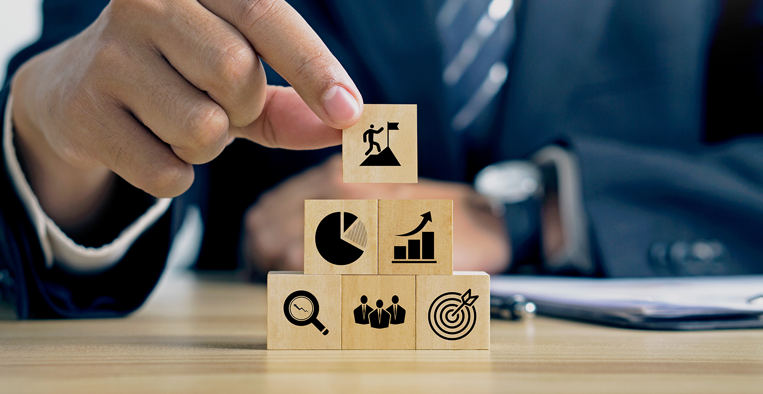 No momento, você está visualizando IFRS 18: divulgação das medidas de desempenho