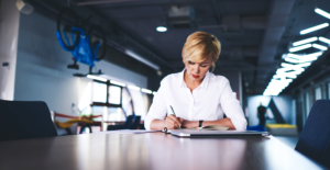 Leia mais sobre o artigo IFRS 18 mudanças parte 1