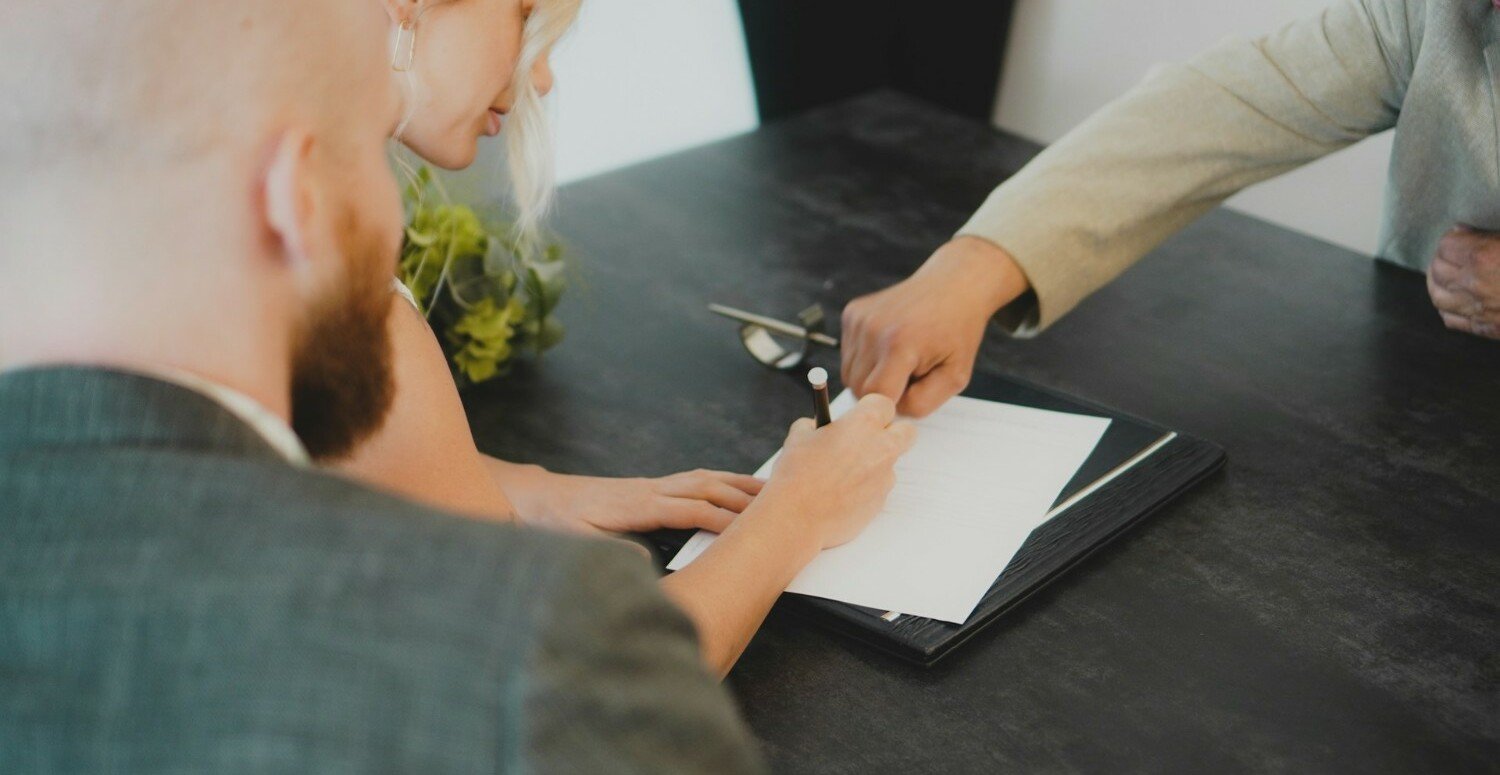 No momento, você está visualizando INSS implementa novas taxas de juros para empréstimos consignados