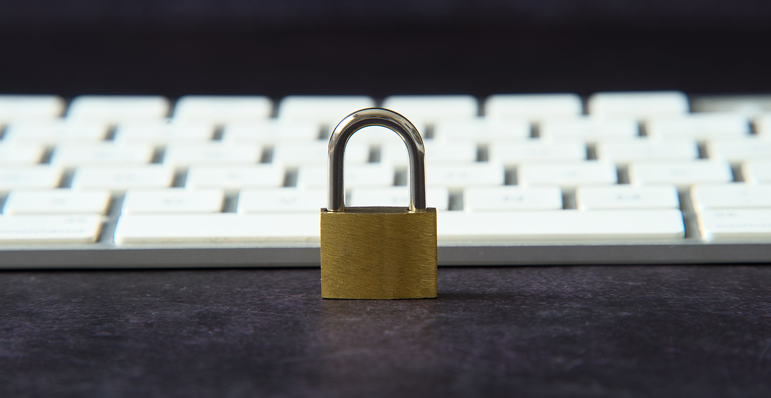 No momento, você está visualizando INSS: TCU determina medidas para impedir fraudes em descontos indevidos