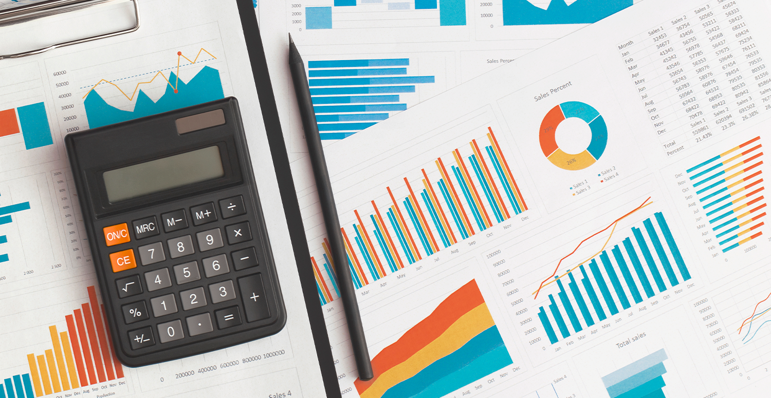 No momento, você está visualizando IFRS 9: Iasb altera critérios de classificação e avaliação de instrumentos financeiros