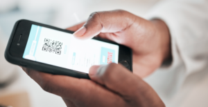 Leia mais sobre o artigo Banco Central introduz MED para proteção no PIX