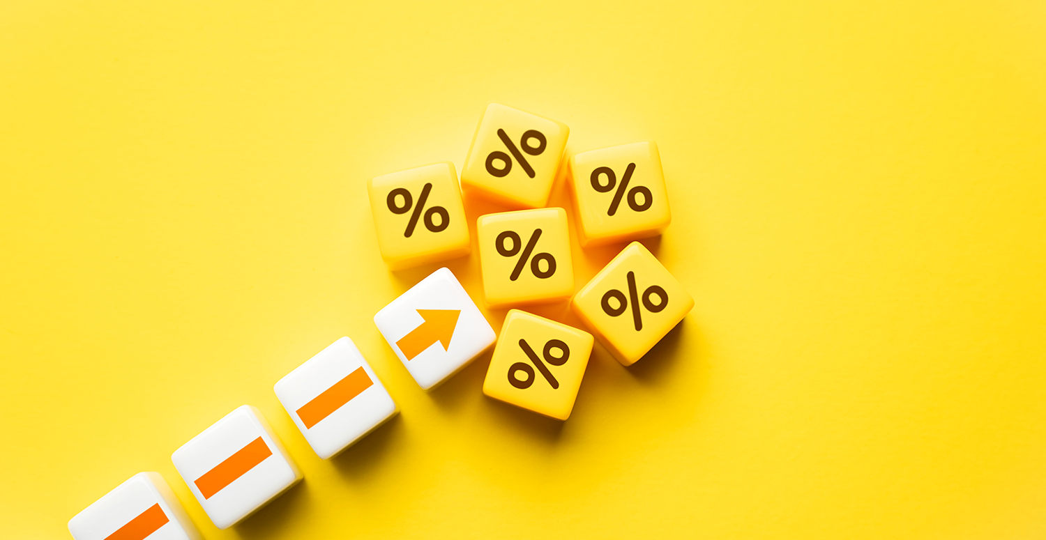 No momento, você está visualizando MEI: taxa de juros pode chegar a 51% ao ano