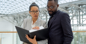 Leia mais sobre o artigo MEI tem contrato social?