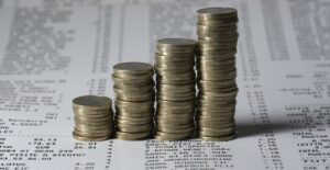 Leia mais sobre o artigo Novo programa fiscal auxilia contribuintes gaúchos na recuperação econômica