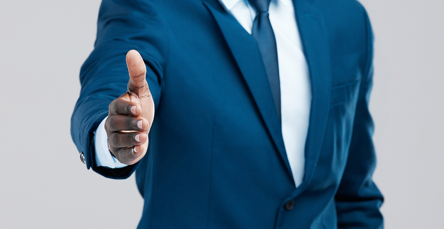 No momento, você está visualizando Pesquisa revela que recrutadores costumam mentir para atrair talentos