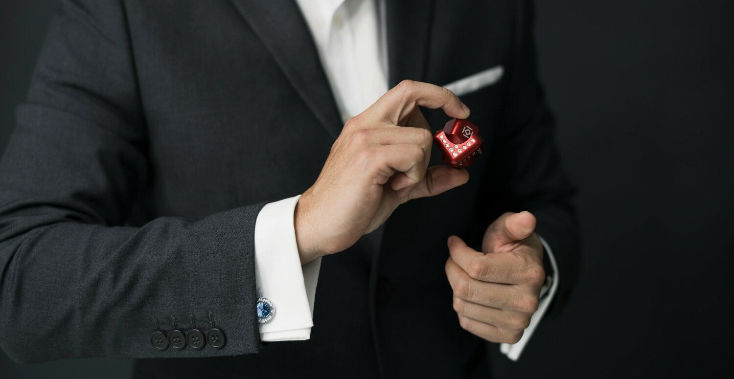 No momento, você está visualizando Fintechs usam IA para combater fraudes e riscos financeiros
