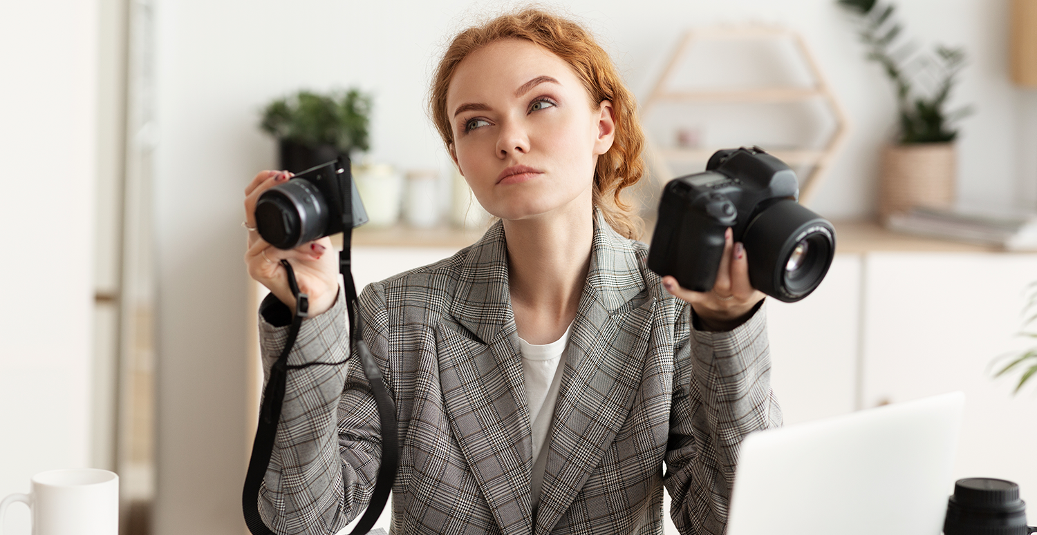 No momento, você está visualizando Seguro-desemprego: veja quais trabalhadores têm direito ao benefício