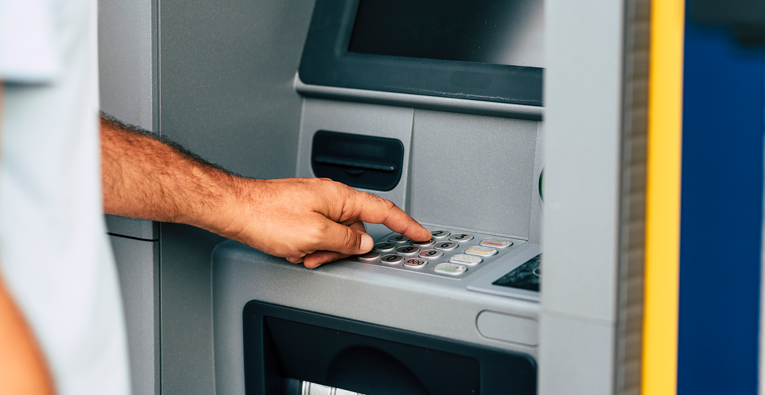 No momento, você está visualizando Últimos dias para saque emergencial do FGTS para vítimas de enchentes no RS