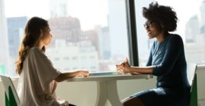 Leia mais sobre o artigo Pretensão Salarial: como responder essa questão em entrevistas