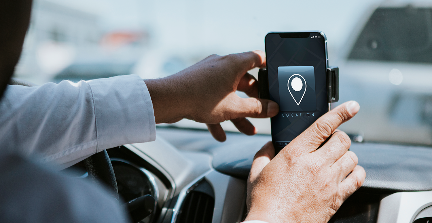 No momento, você está visualizando Projeto prevê contribuição de 5% ao INSS por motoristas de app