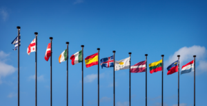 Leia mais sobre o artigo Quais países cobram menos tributos sobre consumo?
