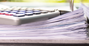 Leia mais sobre o artigo Quase 4 milhões de contribuintes enviaram o IRPF no último dia