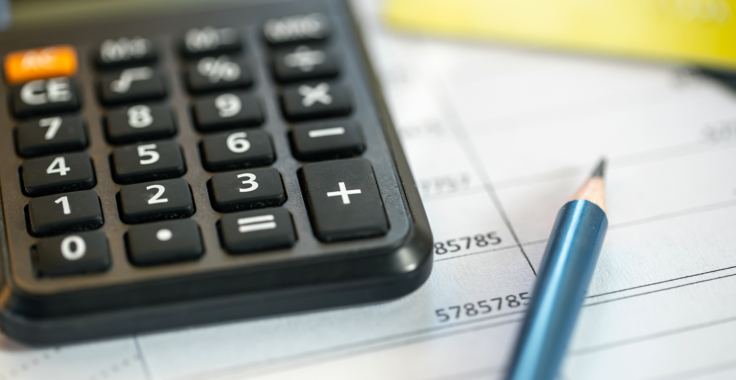 No momento, você está visualizando Salário líquido: o que é e como calcular?