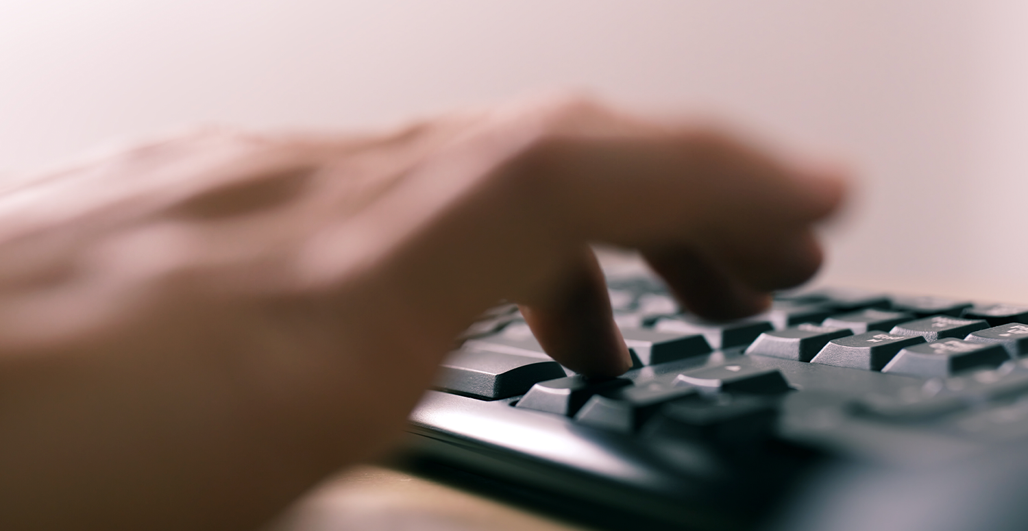 No momento, você está visualizando SPED publica versão 4.0.4 da EFD ICMS IPI