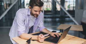 Leia mais sobre o artigo Novas regras trabalhistas em agosto: o que empresas precisam saber