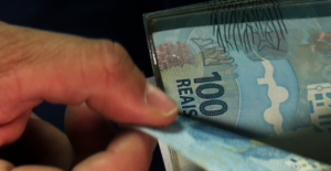 Leia mais sobre o artigo Restituição IRPF 2024: veja quem deve receber no 3º lote