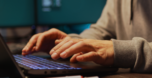 Leia mais sobre o artigo INSS é condenado por não comunicar vazamento de dados ao público
