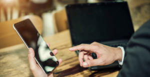 Leia mais sobre o artigo Aplicando tecnologia em processos e atendimentos em contabilidades com décadas de tradição