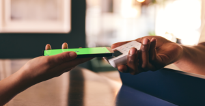 Leia mais sobre o artigo Banco Central projeta PIX por aproximação no Open Finance em 2025
