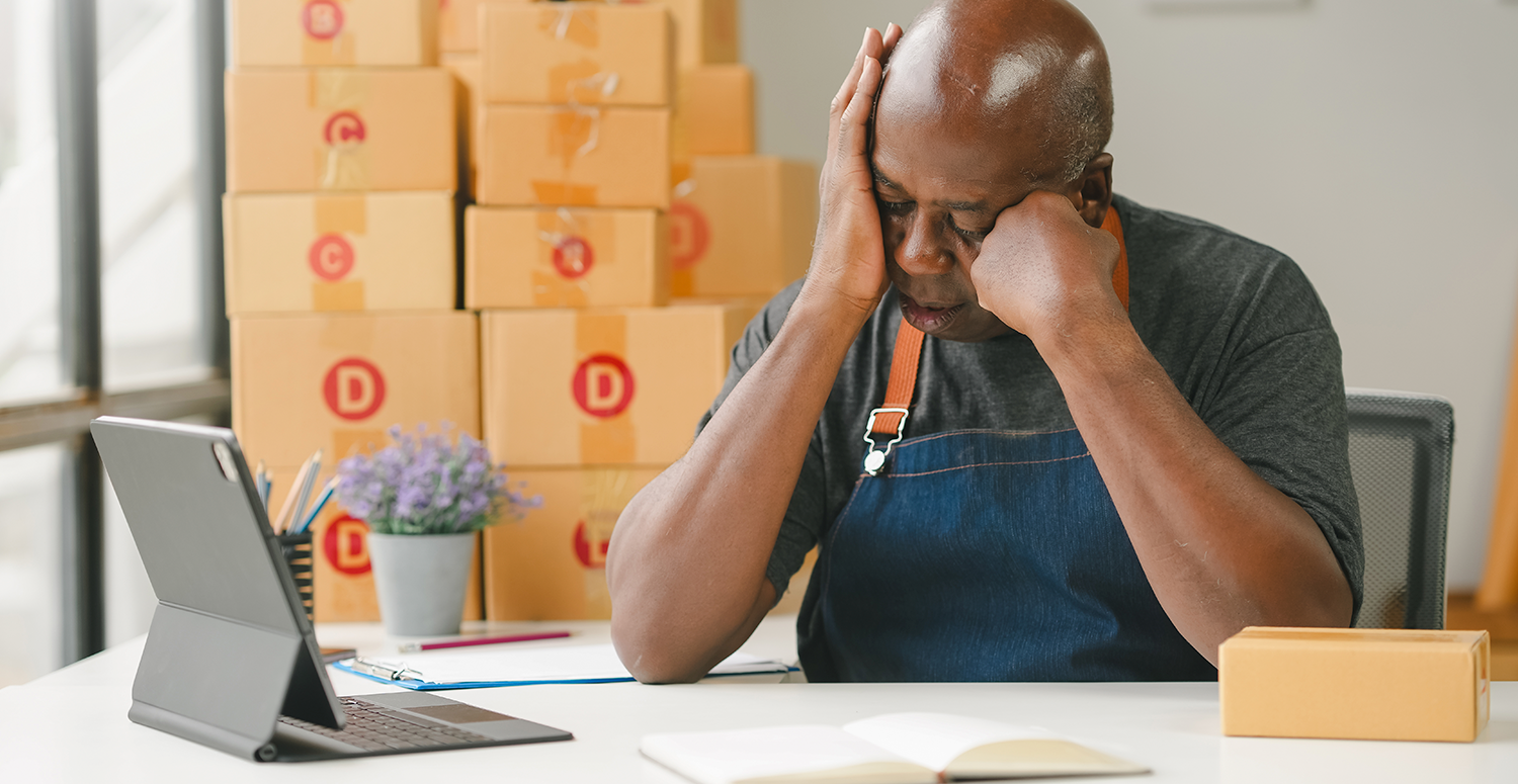 No momento, você está visualizando Obtenção de crédito pode ajudar as pequenas empresas? Entenda